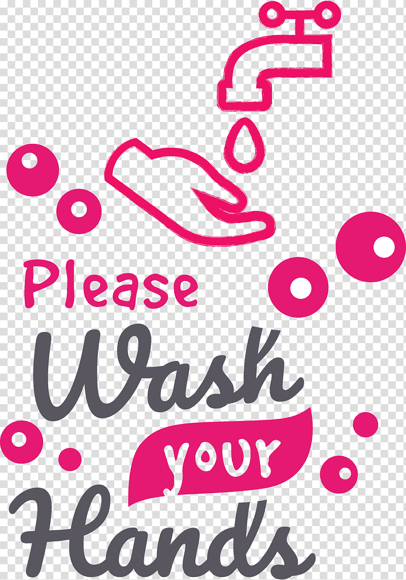 Wash Hands Washing Hands Virus, Logo, Line, Meter, Number, Mathematics, Geometry transparent background PNG clipart