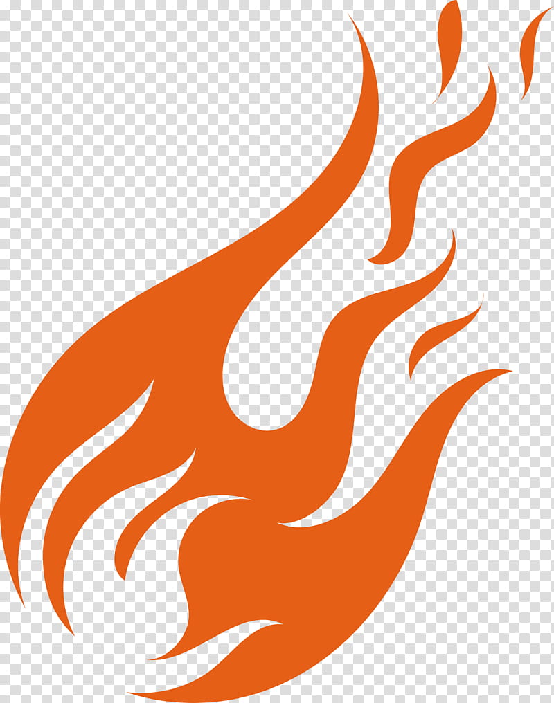 flame fire, Cartoon, Character, Line, Meter, Character Created By transparent background PNG clipart