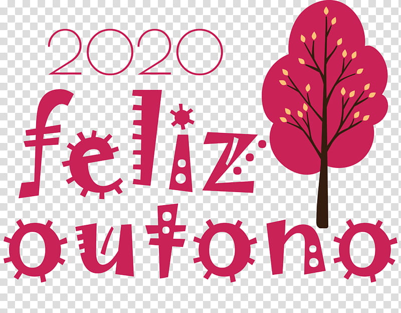 feliz outono happy fall happy autumn, Petal, Jokerman, Logo, Floral Design, Valentines Day, Area, Line transparent background PNG clipart