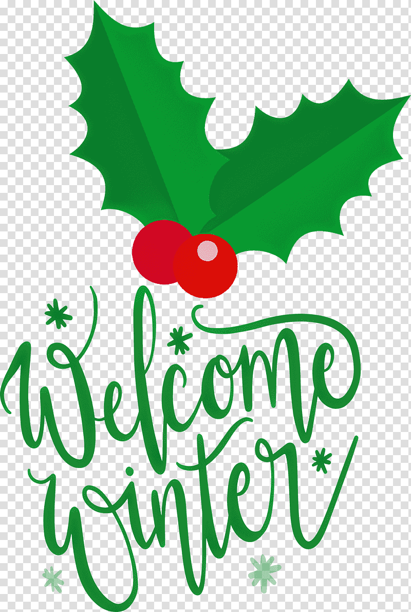 Welcome Winter, Bell, Christmas Day, Logo, Drawing, Cartoon, Jingle Bell transparent background PNG clipart
