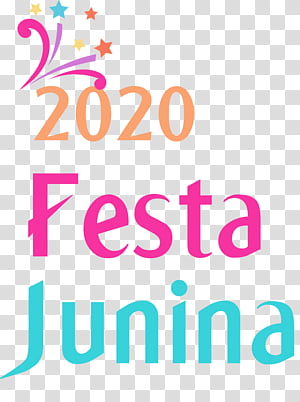 Festa Junina Festas Juninas Festas De Sao Joao Festas De Sao Joao Greet And Meet Family Reunion Greeting Logo Party Contemplation Transparent Background Png Clipart Hiclipart