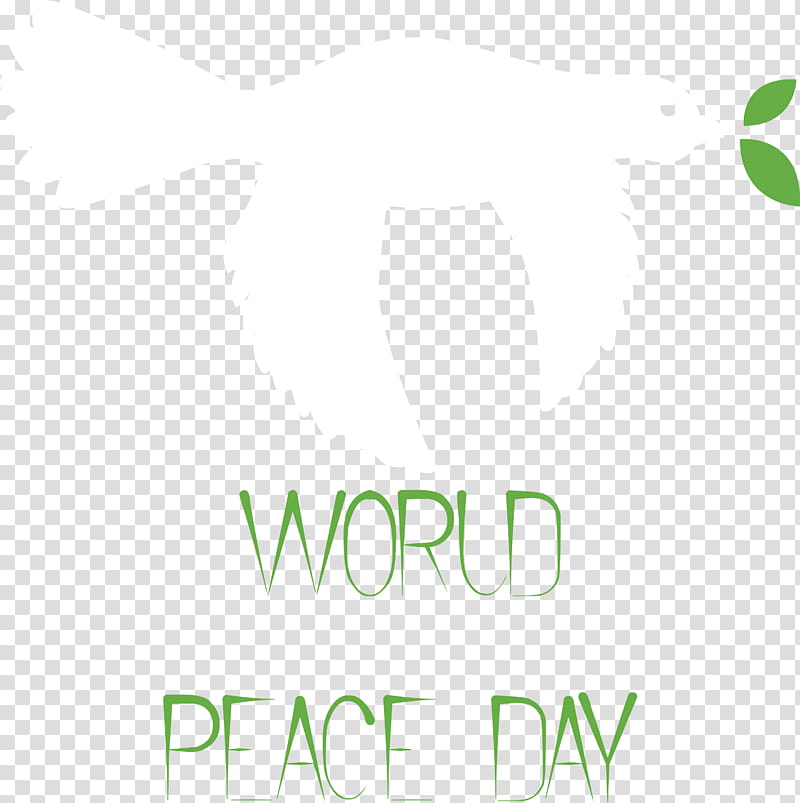 World Peace Day Peace Day International Day of Peace, Logo, Line, Meter, Mathematics, Geometry transparent background PNG clipart