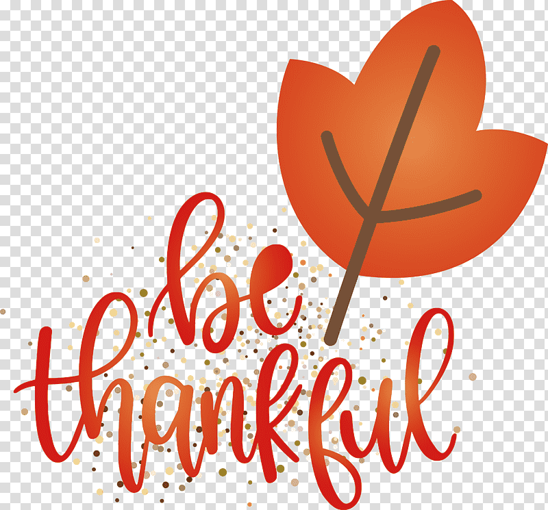 Thanksgiving Be Thankful Give Thanks, Logo, Valentines Day, Meter, Heart, Flower, M095 transparent background PNG clipart
