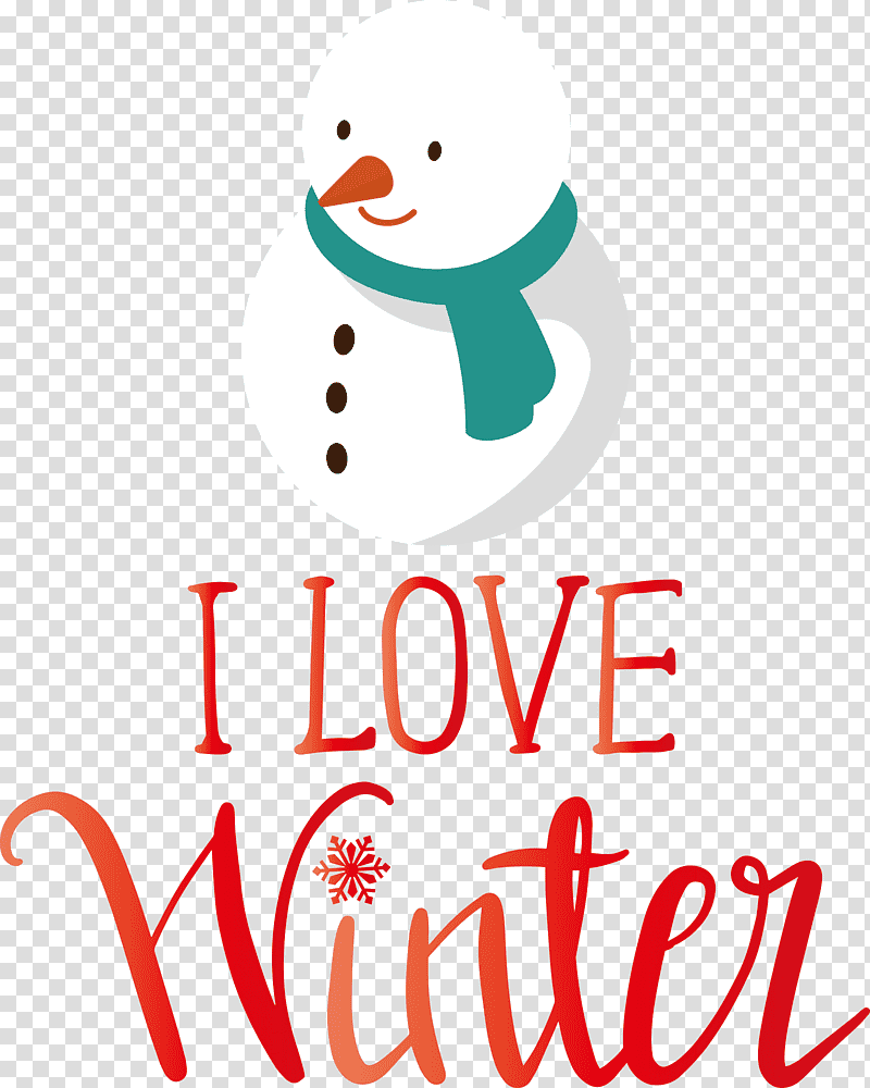 I Love Winter Winter, Winter
, Logo, Meter, Line, Happiness, Mathematics transparent background PNG clipart