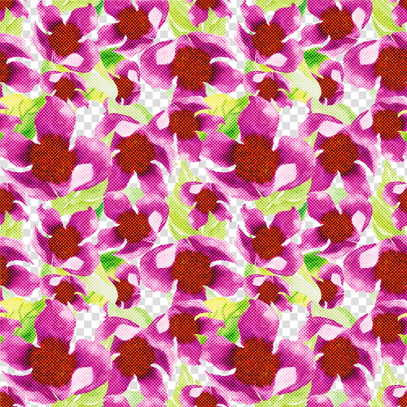 Floral design, Annual Plant, Dahlia, Shrub, Chrysanthemum, Lilac, Petal, Violaceae transparent background PNG clipart