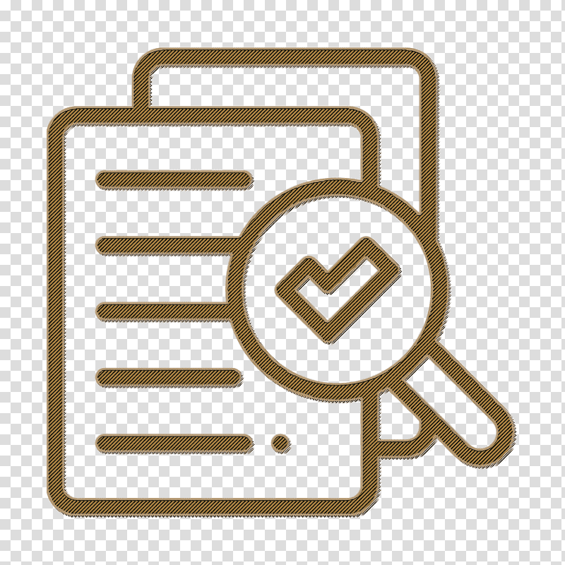 Text icon Approval icon Rating and Validation icon, Software, Execution, Software Testing, Testng, Runtime System, Xpath transparent background PNG clipart