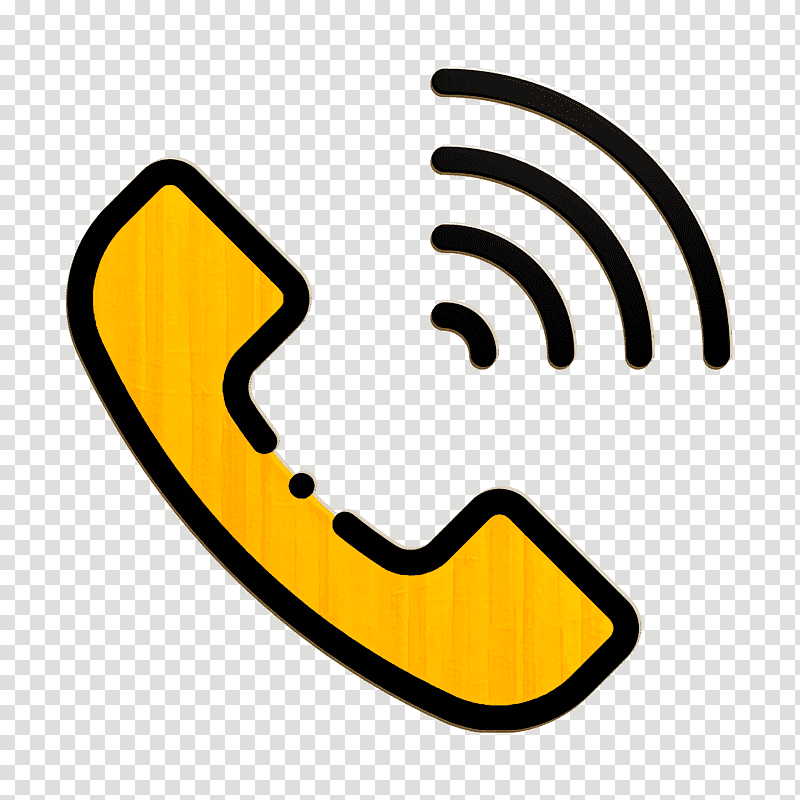 Telephone icon Digital Marketing icon Phone icon, Kickass, Data, Franchising transparent background PNG clipart