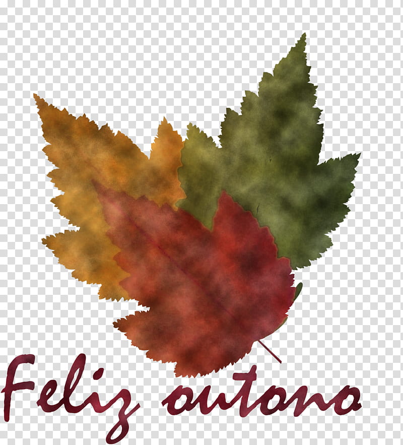 Hello Autumn Welcome Autumn Hello Fall, Welcome Fall, Computer, Computer Graphics, Drawing, 3D Computer Graphics, Watercolor Painting transparent background PNG clipart