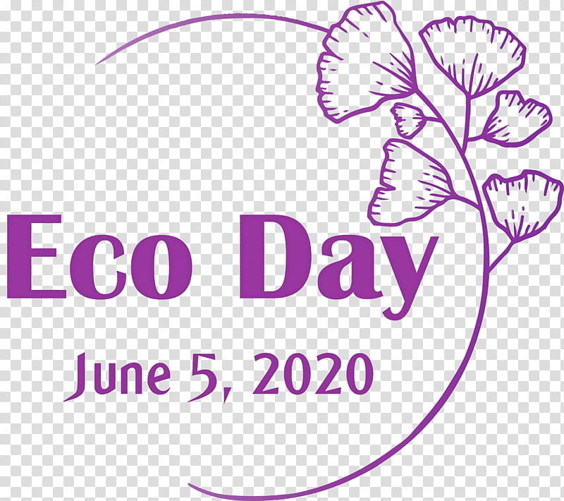 Eco Day Environment Day World Environment Day, Natural Environment, Environmental Protection, Drawing, Earth Day, International Day For Biological Diversity, Logo, Cartoon transparent background PNG clipart