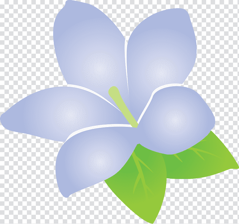 jasmine jasmine flower, Butterflies, Petal, Leaf, Meter, Computer, Lepidoptera transparent background PNG clipart