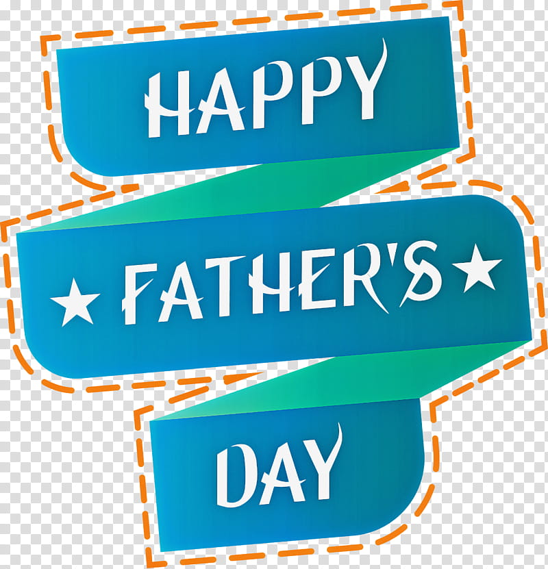 Father's Day Happy Father's Day, Eid Ul Adha, Raksha Bandhan, Independence Day, Idul Fitri, Indonesian Independence Day, Eid Al Adha, World Population Day transparent background PNG clipart