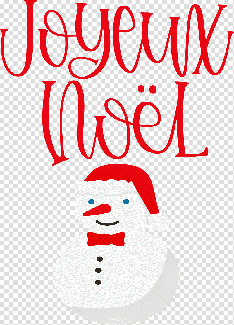 Joyeux Noel, Santa Claus M, Christmas Day, Snowman, Data, Cartoon transparent background PNG clipart