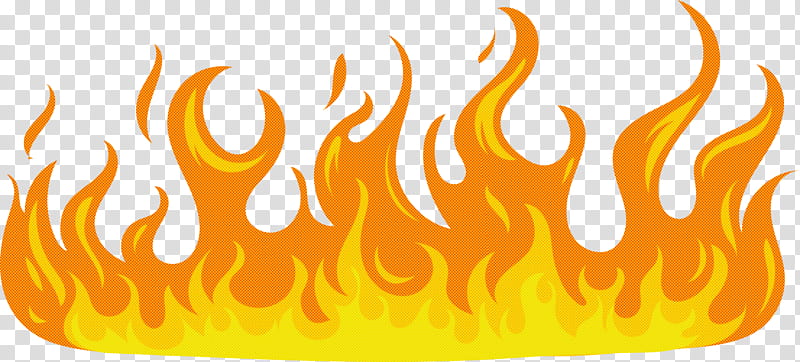 Featured image of post Cartoon Fire Drawing Png