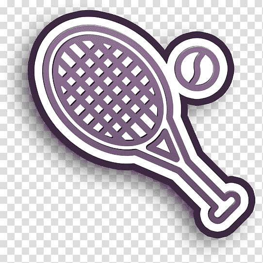 Ball icon Tennis icon Education icon, University Of Texas At Austin, Police Brutality, Project, Governor Of Texas, Home, Ann Richards transparent background PNG clipart