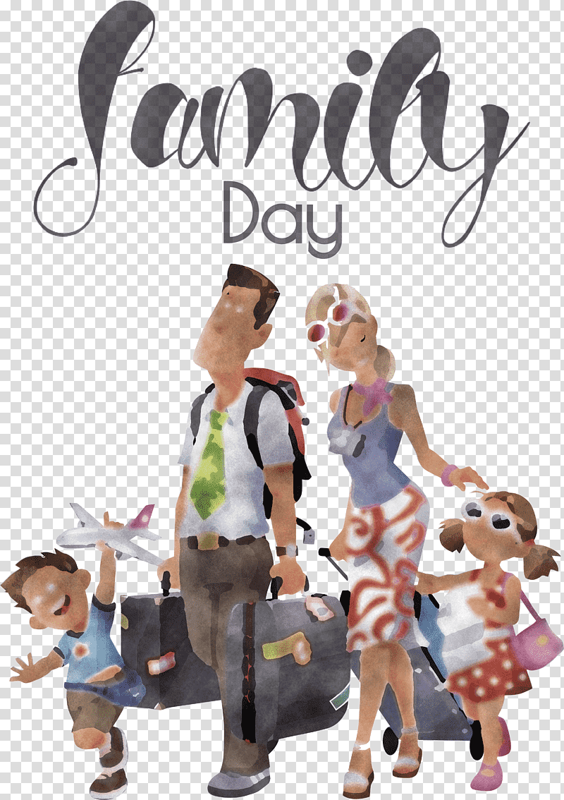 Family Day Family Happy Family, Ketogenic Diet, Health, Seizure, Therapy, Cartoon M, Epilepsy transparent background PNG clipart