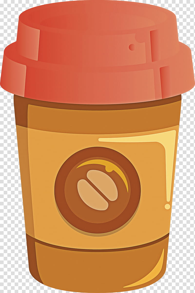 coffee cup, Lid, Food Storage Containers, Tumbler, Plastic, Drinkware, Ice Cream Maker transparent background PNG clipart