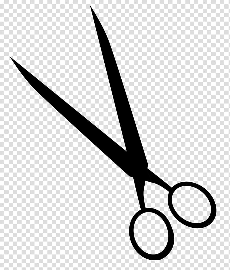 personal testimonial college application testimony meter scissors, Writing, Example, Angle transparent background PNG clipart