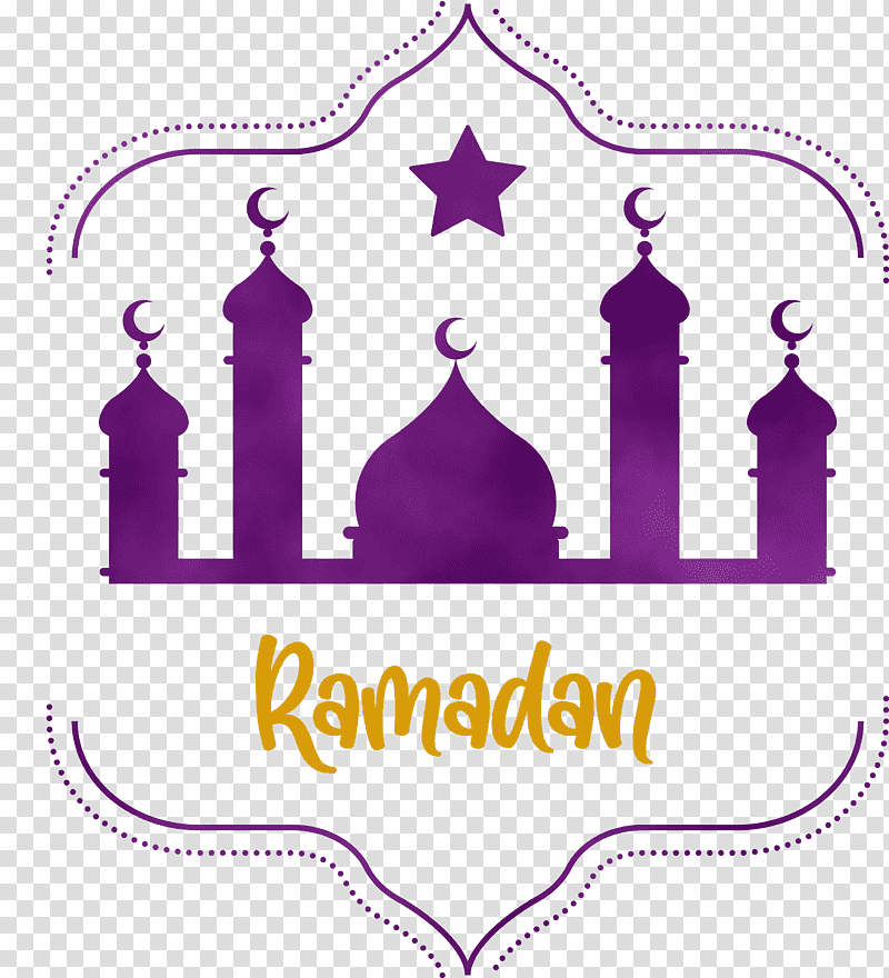 drawing logo line art icon, Ramadan, Watercolor, Paint, Wet Ink, Royaltyfree transparent background PNG clipart
