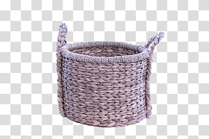 basket purple transparent background PNG clipart thumbnail