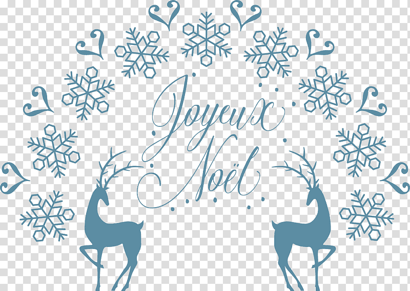 Noel Nativity Xmas, Christmas , Reindeer, Calligraphy, Tree, Meter, Flower transparent background PNG clipart