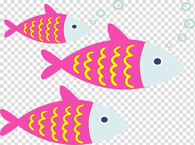 line meter fish biology mathematics, Watercolor, Paint, Wet Ink, Geometry, Science transparent background PNG clipart