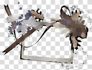 branching transparent background PNG clipart thumbnail