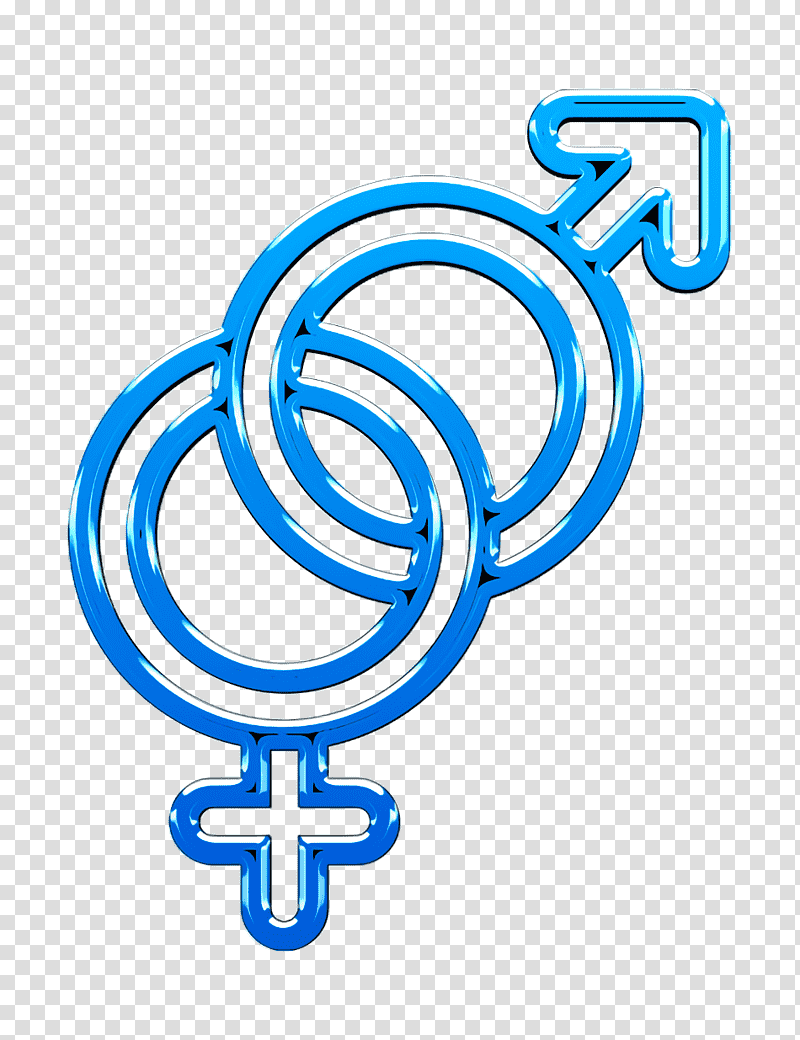 Romance icon Gender icon Sexual icon, Sexual Orientation, Reproductive Health transparent background PNG clipart