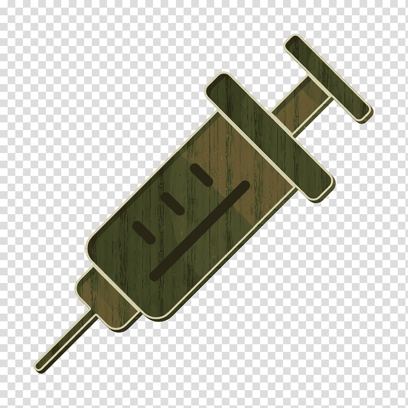 Vaccine icon Syringe icon Hospital icon, Angle, Household Hardware, Computer Hardware, Geometry, Mathematics transparent background PNG clipart