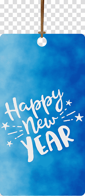 Christmas ornament, 2021 Happy New Year, 2021 Happy New Year Tag, 2021 New Year, Watercolor, Paint, Wet Ink transparent background PNG clipart Christmas ornament, 2021 Happy New Year, 2021 Happy New Year Tag, 2021 New Year, Watercolor, Paint, Wet Ink transparent background PNG clipart thumbnail