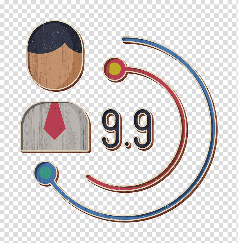 Evaluation icon Man icon Teamwork icon, Digital Marketing, Logo, Company, Manpowergroup, Outsourcing, Meter transparent background PNG clipart