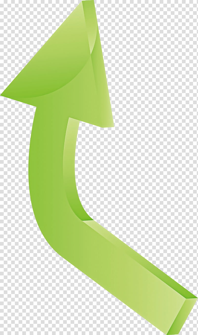 Arrow, Green, Number, Symbol, Logo, Table transparent background PNG ...