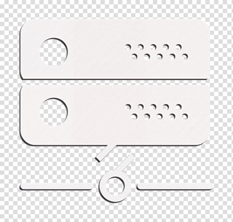 Server icon Essential Compilation icon, Colocation Centre, Data Center, Cloud Computing, Software, File Transfer Protocol, System, It Infrastructure transparent background PNG clipart