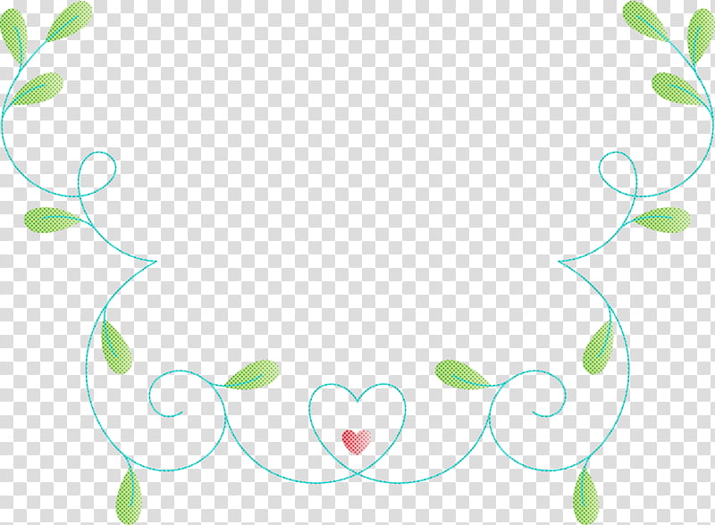 mexico elements, Leaf, Petal, Circle, Area, Floral Design, Plants transparent background PNG clipart