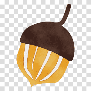 headgear, Watercolor, Paint, Wet Ink transparent background PNG clipart thumbnail