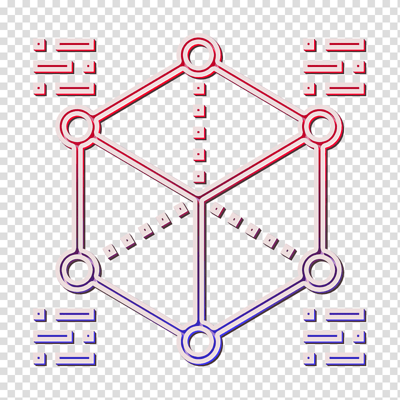 Web development icon Algorithm icon, Data, Programming Language, Computer Programming, Data Structure, Software, Database Schema transparent background PNG clipart