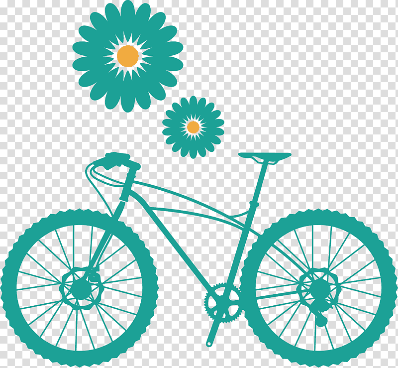 bike bicycle, Bicycle Wheel, Bicycle Frame, Mountain Bike, Gt Avalanche, Road Bike, Bicycle Tire transparent background PNG clipart