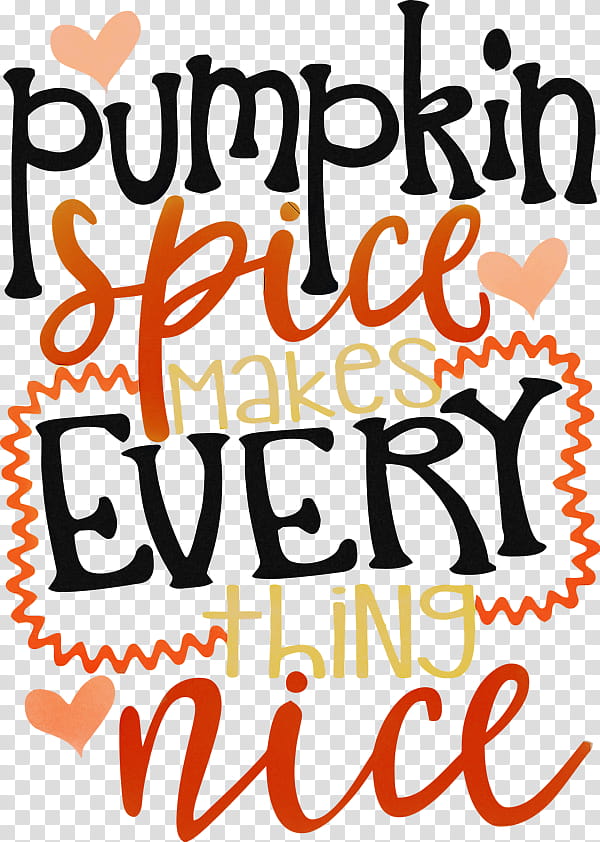 Wine glass, Pumpkin Pie Spice, Cameo, Text, Calligraphy transparent background PNG clipart
