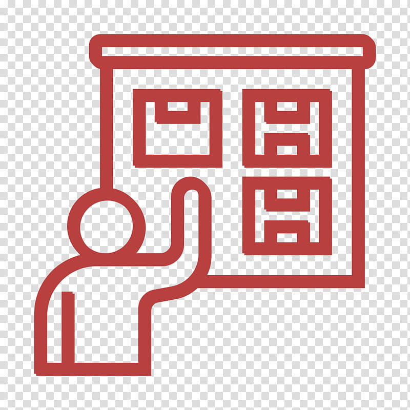 Scrum icon Scrum Process icon Task icon, Data, Business, Computer, Robotic Process Automation, Project, Software, Chart transparent background PNG clipart