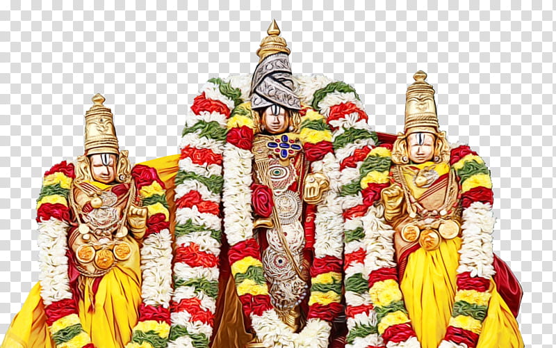 mariamman god clipart lds