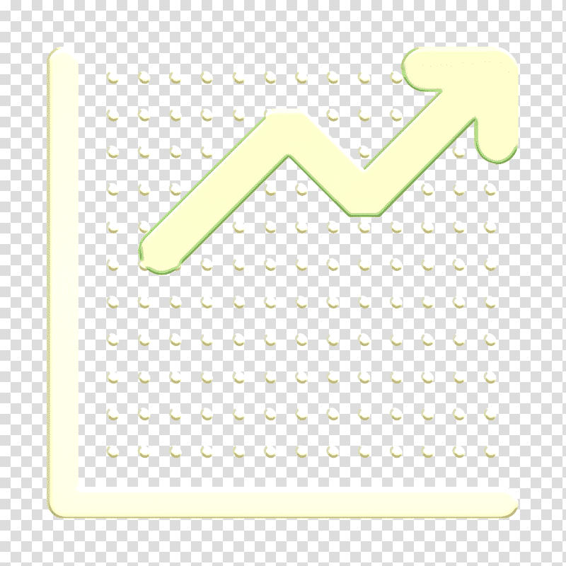 Graph icon Finance icon Profits icon, Data, Report, Logo, Text, Analytics, Machine Learning transparent background PNG clipart