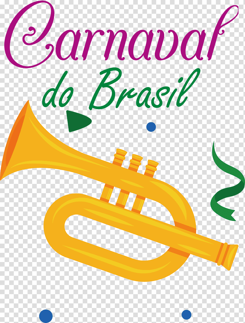 Brazilian Carnival Carnaval do Brasil, Mellophone, Line, Meter, Yellow, Happiness, Manti transparent background PNG clipart
