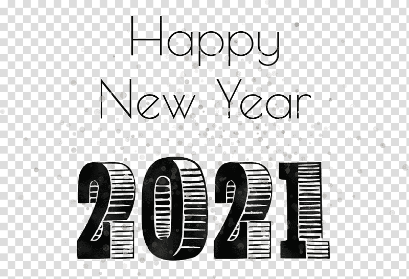 2021 Happy New Year 2021 New Year, Logo, Shoe, Meter, Line, Geometry, Mathematics transparent background PNG clipart
