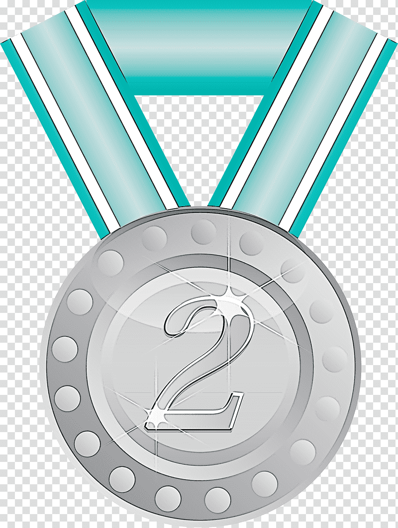 Silver Badge Award Badge, Circle, Sphere, Angle, Joensuun Mainospiste Oy, Disk, Symbol transparent background PNG clipart