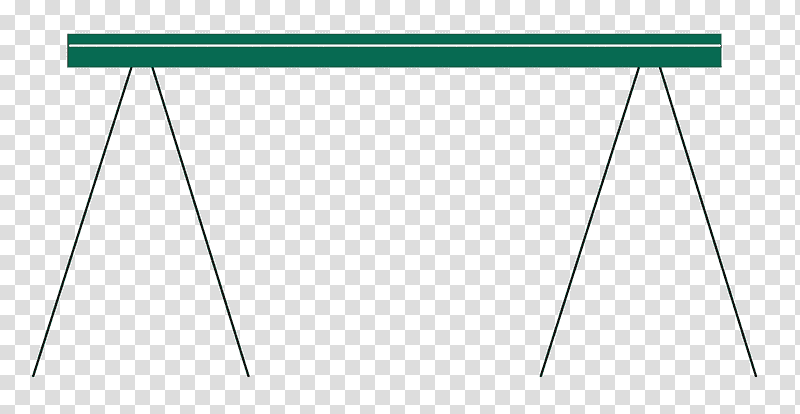 line triangle diagram meter table, Sticker, Cartoon, , Microsoft Azure, Mathematics, Geometry transparent background PNG clipart