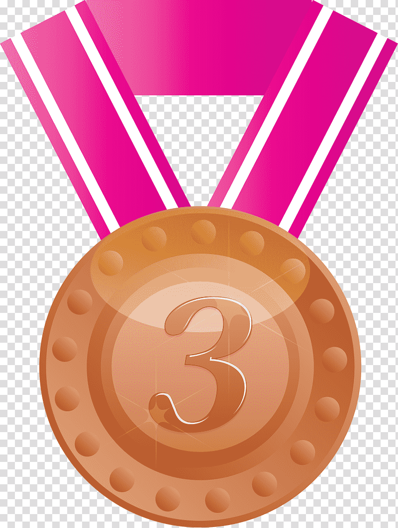 Brozen Badge Award Badge, Medal, Gold, Gold Medal, Silver, Name Tag, Order transparent background PNG clipart