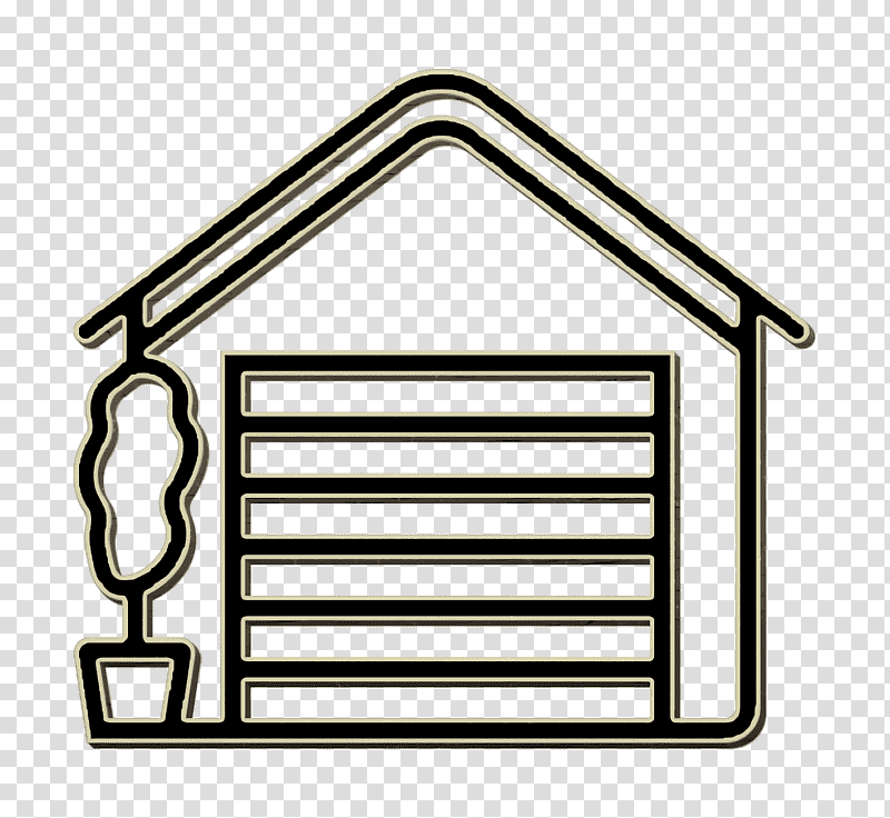 free clipart photos of garage doors