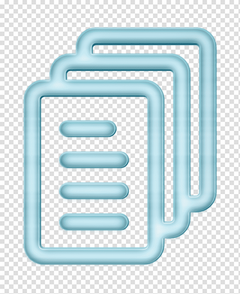 Page icon Text Files icon interface icon, Data Analysis Icon, Icon Pro Audio Platform, Line, Meter, Microsoft Azure, Mathematics transparent background PNG clipart