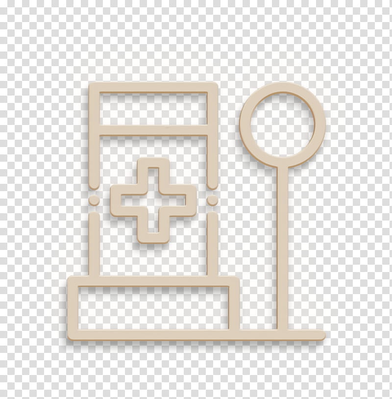 Architecture and city icon Cityscape icon Payphone icon, Rectangle, Meter, Mathematics, Geometry transparent background PNG clipart