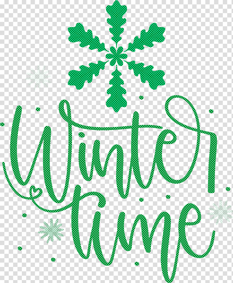 Winter Time, Leaf, Meter, Plant Stem, Logo, Flower, Symbol transparent background PNG clipart