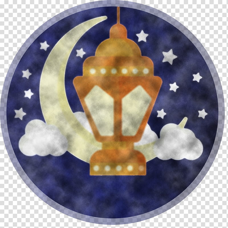 Ramadan Ramadan Mubarak Ramadan Kareem, Eid Alfitr, Eid Aladha, Eid Mubarak, Crescent, Zakat Alfitr, Iftar transparent background PNG clipart